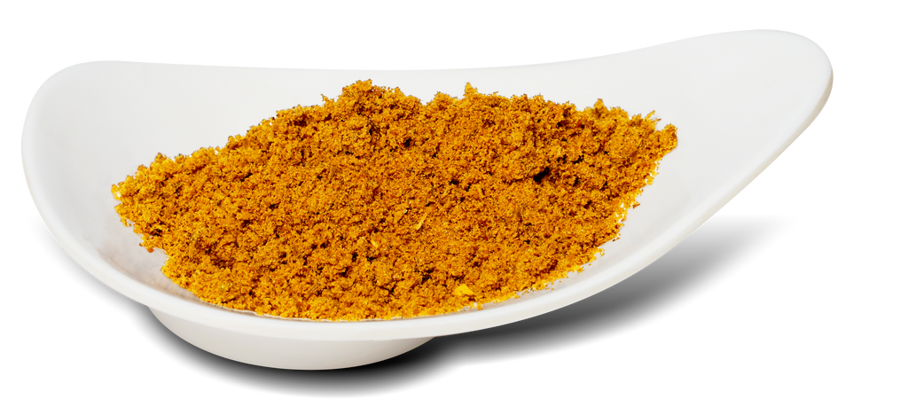 Coriander Powder