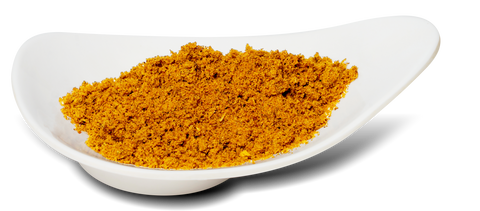 Coriander Powder