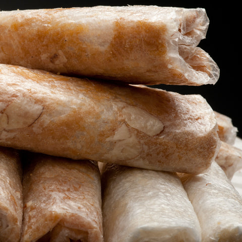 Dry Fruit Putarekulu