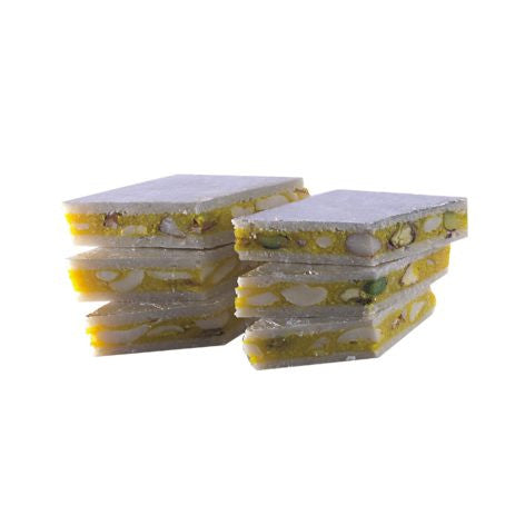 Kaju Dry fruit katli