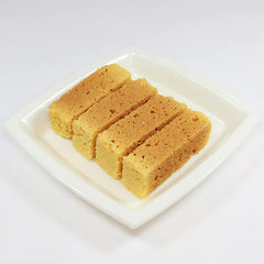 Mysore pak