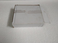 Chinese Feng Shui Tortoise Turtle Brass Statue