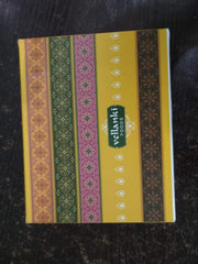 Mixed Sweets and snack Small Pack