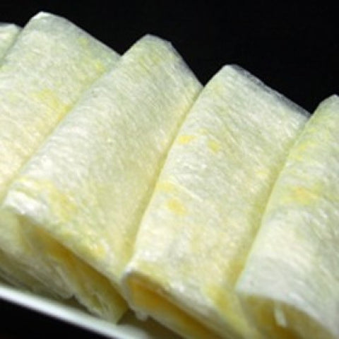 Putarekulu / Sugar Putarekulu