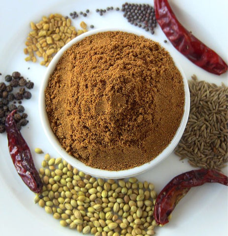 Rasam Powder-200 grms pack