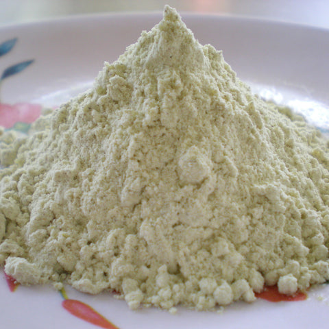 Sunni Pindi-Herbal Bath Powder
