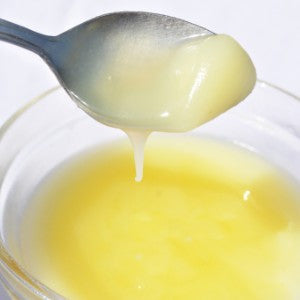 Pure Cow Ghee