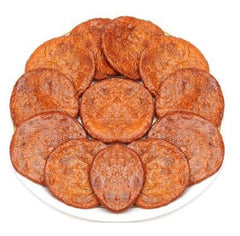 Ariselu( Normal/Oil)