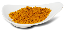 Coriander Powder