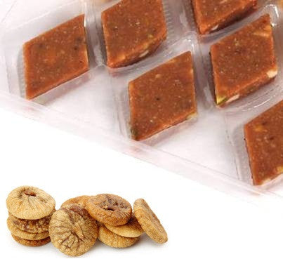 Fig Katli