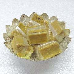 Soan Papdi