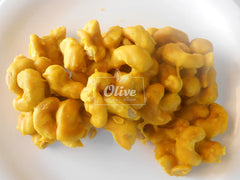 Kaju Pakam