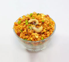 Navratan Mixture