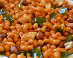 Kara Boondi