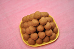 Sunnunda