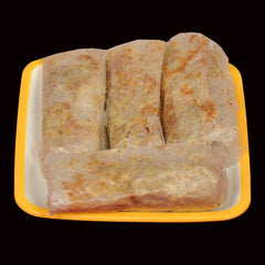 Dry Fruit Putarekulu